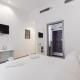 Merulana 43 - Guest House, Roma - Foto 2