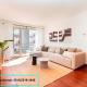 Enjoy Apartments Calle Paris Super Stylish II Barcelona - Foto 10