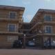 Apartamento inteiro Cedros- 1 quarto, コルンバ - 写真 1