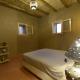 Guest farm Oulad Chmicha, Bir el Kelb - Fotografie 9