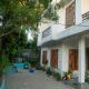 Kangcho Homestay, Diphu - Foto 9