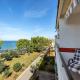 Apartment Ivana with Sea View - Pet Friendly, Fažana