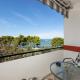 Apartment Ivana with Sea View - Pet Friendly, Fažana (fotografie 2)