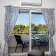 Apartment Ivana with Sea View - Pet Friendly, Fažana (fotografie 4)