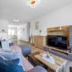 Apartment Ivana with Sea View - Pet Friendly, Fažana (fotografie 6)