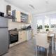 Apartment Ivana with Sea View - Pet Friendly, Fažana (fotografie 7)
