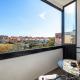 Apartment Ivana with Sea View - Pet Friendly, Fažana (fotografie 8)