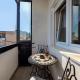 Apartment Ivana with Sea View - Pet Friendly, Fažana (fotografie 9)