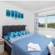 Apartment Ivana with Sea View - Pet Friendly, Fažana (fotografie 10)