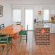 Ferienhaus Gahlkow, Gahlkow - Photo 5