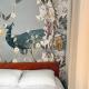 Ella Lux Apartment, Skopje - Fotografie 9