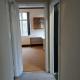 Stylish 2-Bedroom Flat in Prime Location with fast WI-FI, Nottingham