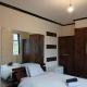 Stylish 2-Bedroom Flat in Prime Location with fast WI-FI, Nottingham (fotografie 2)