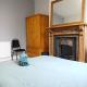 Stylish 2-Bedroom Flat in Prime Location with fast WI-FI, Nottingham (fotografie 3)