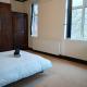 Stylish 2-Bedroom Flat in Prime Location with fast WI-FI, Nottingham (fotografie 4)