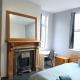 Stylish 2-Bedroom Flat in Prime Location with fast WI-FI, Nottingham (fotografie 5)