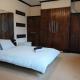 Stylish 2-Bedroom Flat in Prime Location with fast WI-FI, Nottingham (fotografie 6)