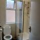 Stylish 2-Bedroom Flat in Prime Location with fast WI-FI, Nottingham (fotografie 7)