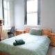 Stylish 2-Bedroom Flat in Prime Location with fast WI-FI, Nottingham (fotografie 8)