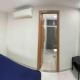 Apt novo 3 qts com ar condicionado, Guarapari - Kuva 4