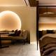 VISTALIA - Vacation STAY 18150, Tokio - Fotografie 1
