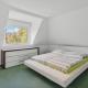 Lovely Home In Dassendorf With Wifi, Dassendorf - Fotografie 8