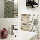Westend Lofts Charming Nest, Budapest - Foto 7