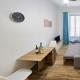 Lamartine 3 Pers Central WiFi AC, Nicea - Zdjęcie 3