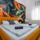 Zafire Apartment Budapest with FREE PARKING, Budapest - Photo 1