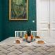 Zafire Apartment Budapest with FREE PARKING, Budapest - Photo 4