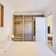 BH25: Perfeito Para Casais, Ubatuba - Φωτογραφία 9