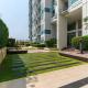 Thonglor Area 1 bedroom Check in 24h Fast WiFi 98, Bangkok - Foto 4