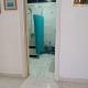 Cozy 1 bedroom Seaview escape, ハルガダ - 写真 5