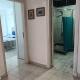 Cozy 1 bedroom Seaview escape, ハルガダ - 写真 3