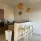 Cocobana 20 - 2 bedroom apartment, Виллемстад (фото 5)