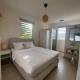 Cocobana 20 - 2 bedroom apartment, Виллемстад