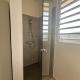 Cocobana 20 - 2 bedroom apartment, Виллемстад (фото 10)