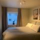 Lyngen - TAG apartments, Tromsø - Fotografie 3
