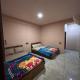 Querencia Homestay, Čérápuňdží - Fotografie 1