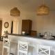 Cocobana 20 - 2 bedroom apartment, Виллемстад (фото 6)