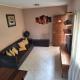 Casa Paiva, Mongaguá - Foto 6