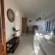 Cocobana 20 - 2 bedroom apartment, Виллемстад (фото 4)