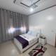 Apartment in Houceima, Ajdir