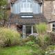 Charming 1700s Cottage in Bradford on Avon nr Bath, Bradford-on-Avon - Fotografie 1