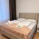 Neu! City Apartment im Stadtzentrum 4, Vienna - Foto 6
