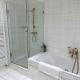 Neu! City Apartment im Stadtzentrum 4, Vienna - Foto 7