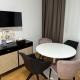 Neu! City Apartment im Stadtzentrum 4, Vienna - Foto 8