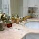 Neu! City Apartment im Stadtzentrum 4, Vienna - Foto 10