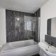 Contractor Base - 2 Baths - Smart TVs in Rooms Суонси - Фото 8