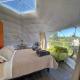 Milenaria Glamping, Traitraico (fotografie 10)